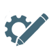 Email Marketing / Digital Marketing