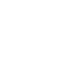 Email Marketing / Digital Marketing