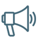 Email Marketing / Digital Marketing