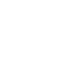 Email Marketing / Digital Marketing